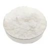 2,5-Dichloro cinnamic acid